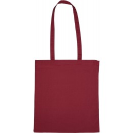 Torba bawełniana COPENHAGEN 140 g/m², 088002