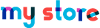 Easy Gifts PrestaShop TEST